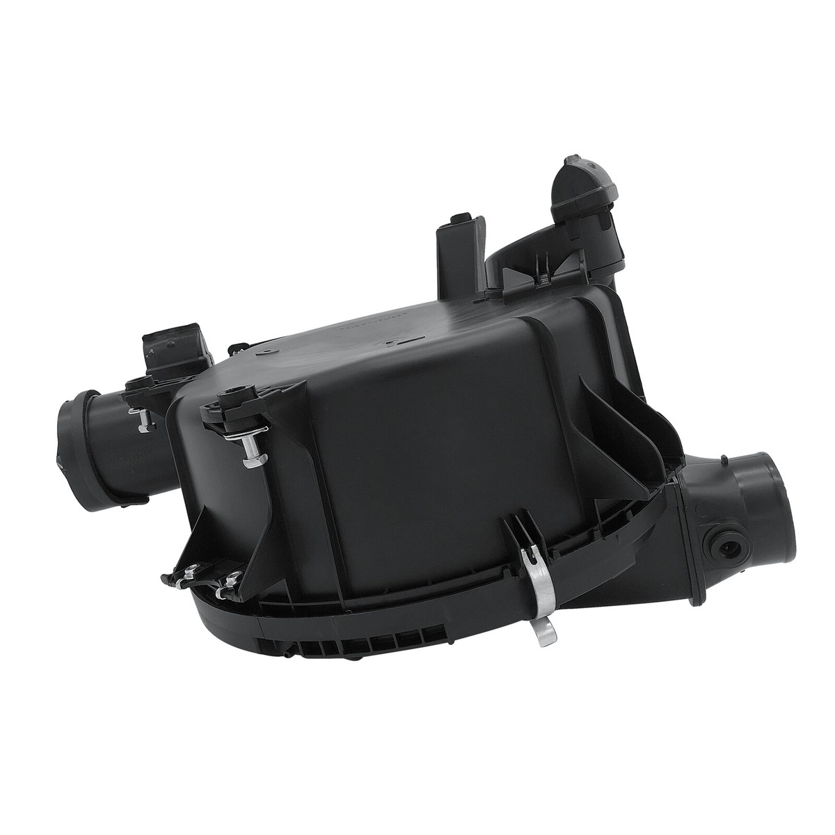 Air Cleaner Box for Toyota Land Cruiser 1998-2007 17700-17231 | eBay