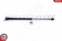 SKV Germany 52SKV118 Gasfeder Motorhaube 390N FüR Toyota