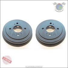 Tambour de frein Daihatsu HIJET