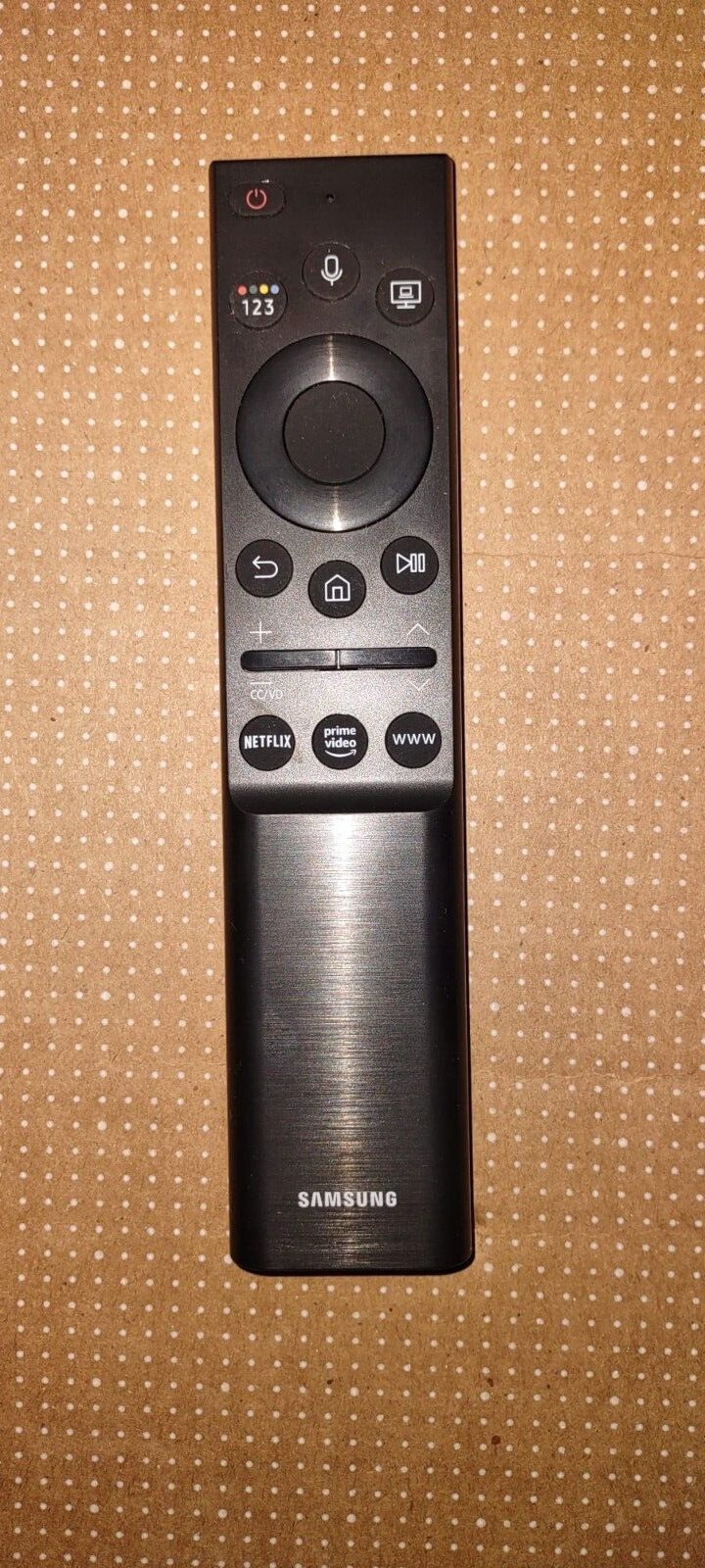 Foto 1 di 1
