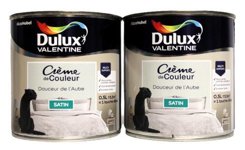 Sitemapcdatahttpsshopinf Inetcomdouceur De L Aube Dulux Valentine
