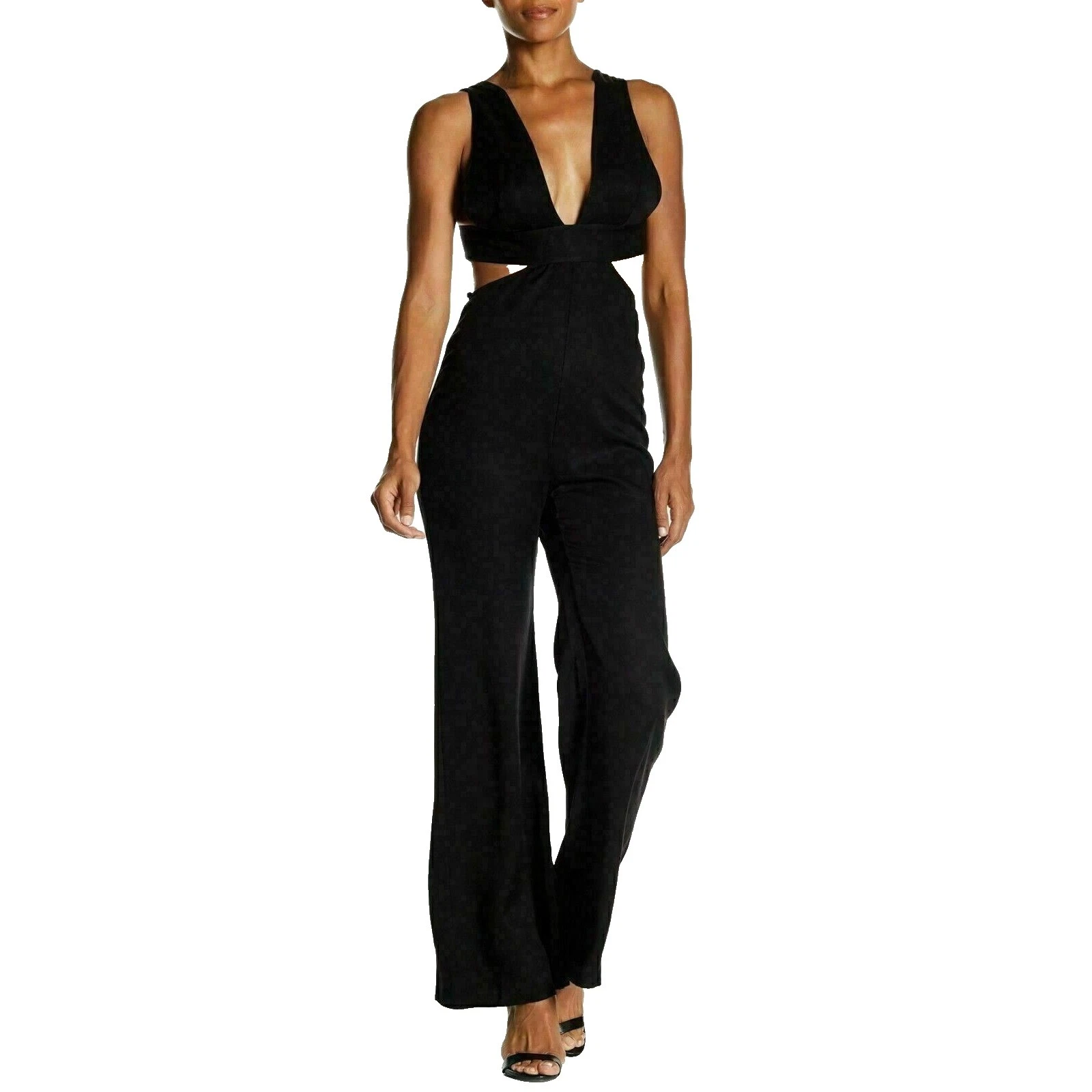Wildfox Regular Size Jumpsuits & Rompers for Women