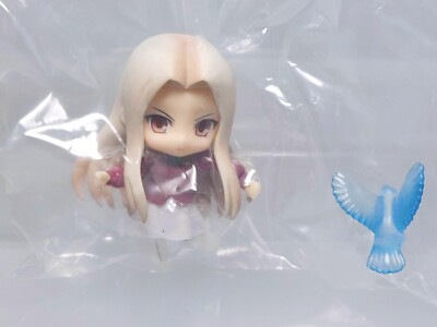 Nendoroid Fate/Stay Night - Irisviel Von Einzbern - Good Smile Company - Neuf