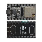 ESP32-DevKitC ESP32 development board ESP32-WM-32D ESP32-WM-32U Core Board