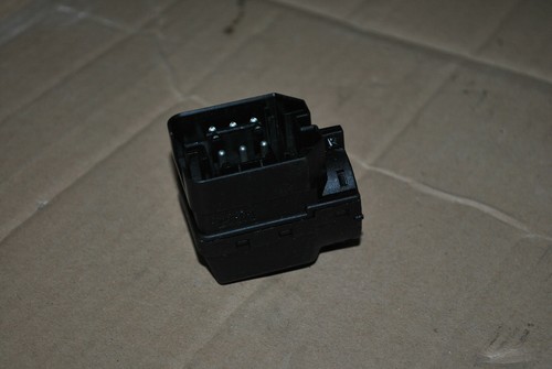 BMW 3er E46 E39 X5 X3 Z4 Zündanlassschalter Zündschalter Zündverteiler 6901961