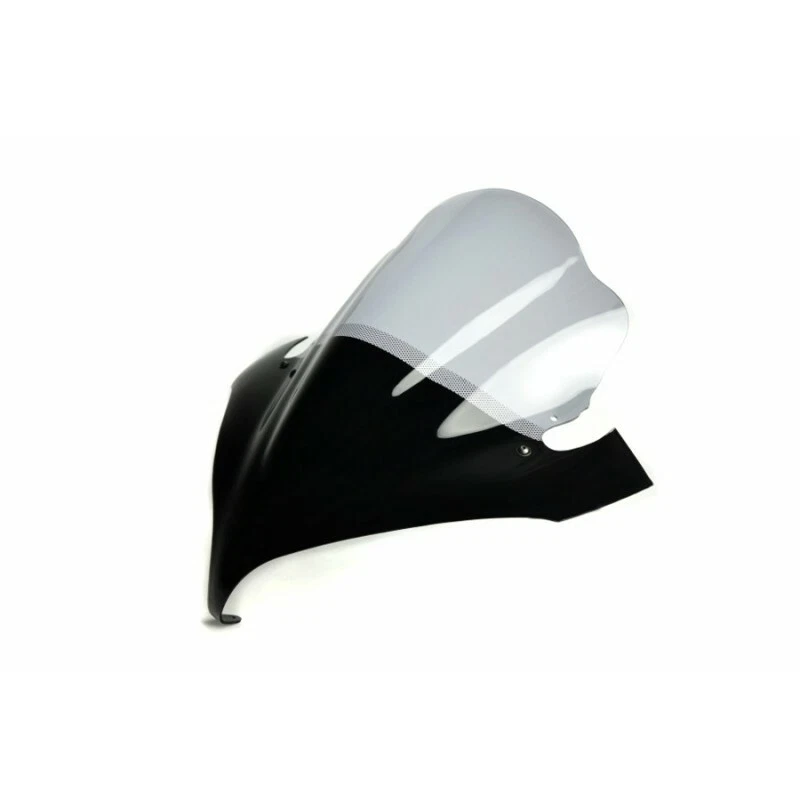 YAMAHA FZ6 S FAZER 600 / 2004-2006 PARE-BRISE RACING SPORT ÉCRAN / 5 COULEURS - Photo 4/4