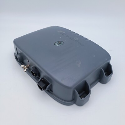 RAYMARINE DSM250 DIGITAL HD SOUNDER SOUNDER MODULE E62007 DSM 250 SONAR