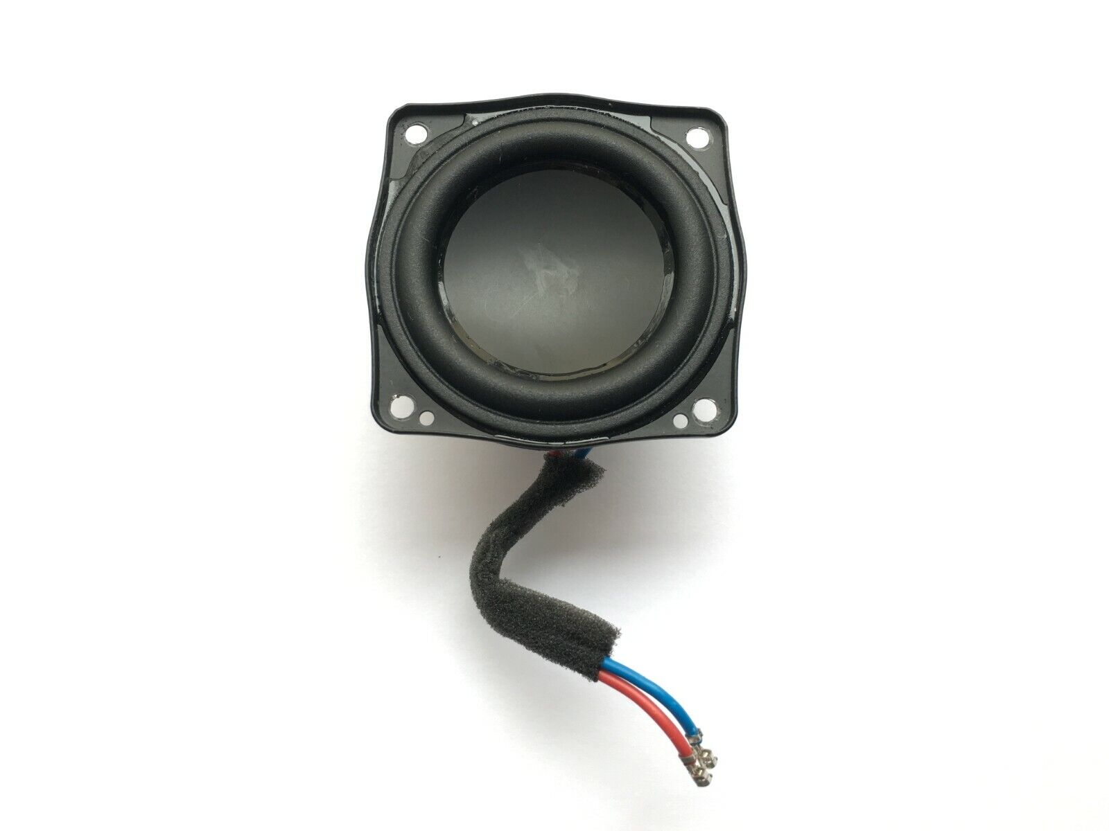 1pc Genuine SPEAKER FOR REPLACEMENT JBL Charge 3 Part (version GG)