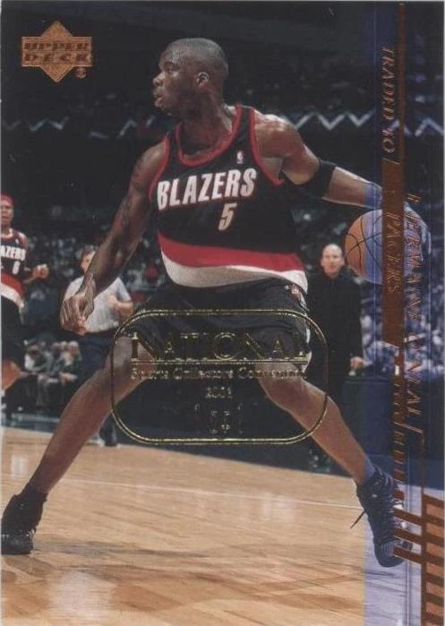 National Sports Collectors Convention