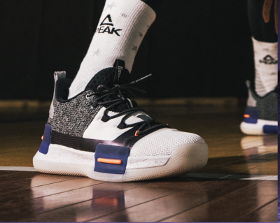 フミヤ　宿儺LOW s-l400.png