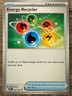 Pokemon Scarlet & Violet Singles - Destined Rivals - Choose Your Card! #140-244