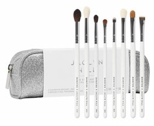 morphe jh39