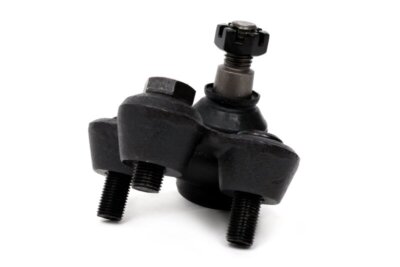 BLOX Racing Roll Center Adjusters - Fits 06-11 Honda Civic (Pair)