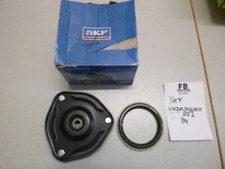 FORD COUGAR Mondeo 1 2 SKF Federbeinstützlager vorne Domlager Stützlager