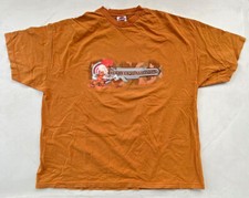 Vintage Harley Davidson Looney Tunes T-shirt. Bugs Bunny 100 Cotton 3XL