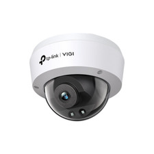 TP-LINK VIGI C240 V1 Netzwerk-Überwachungskamera IP Kamera