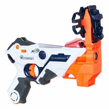 nerf laser ops twin pack
