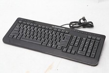 Alienware Wired USB Multimedia Integration Ga...