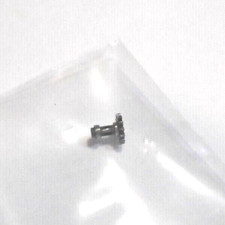 WALTHAM 18 SZ 1360 CANNON PINION FOR MODEL 1883 POCKET WATCH  ----CC - 45