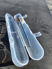 7 Length Adjustments Golf Alignment Stick Corrector Lie Angle Tool Training Aids