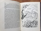 Picture 14 of 21