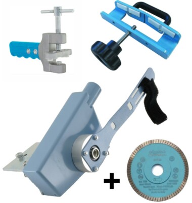 ACCESSORIES FOR SIGMA SIGMA KERA-CUT EXTENDIBLE VERSION 8CE 8DE