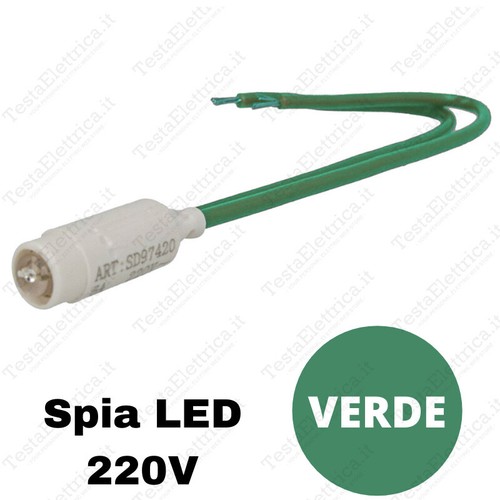 Serie Compatibile Vimar Plana interruttori, pulsanti, USB e prese linea TOP - Photo 45/47
