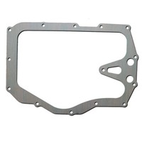 Dichtung ÖLwanne ÖLwannendichtung FüR Suzuki GSX 750 ES EF Bj. 1983-1986