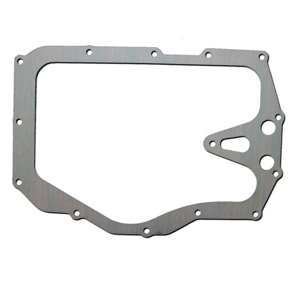 Dichtung ÖLwanne ÖLwannendichtung FüR Suzuki GSX 750 ES EF Bj. 1983-1986-image