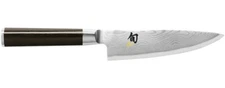 Shun Classic 6" Cook's / Chef's Knife 