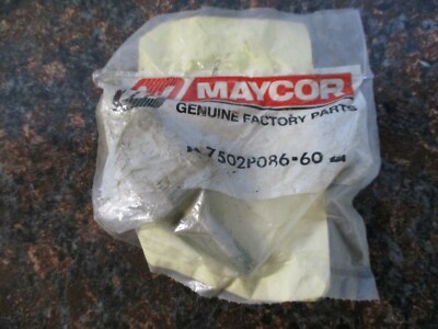  Magic chef, Maytag  RANGE VALVES 7502P086-60 NEW FREE SHIPPING 
