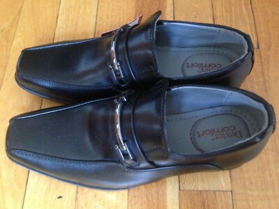 formal dress shoes for juniors