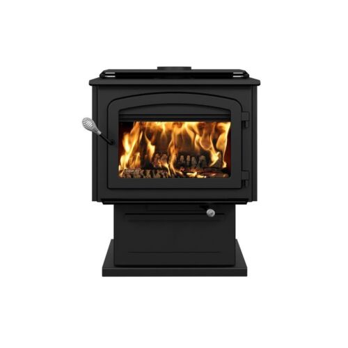 drolet-escape-2100-large-wood-burning-stove-110-000-btu-26-tax-rebate