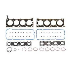 Head Gasket Set  Dnj Engine Components  HGS649