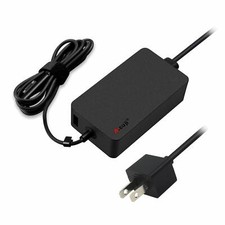 44W Surface Pro 4 Power Supply for Microsoft Surface Pro 3 Power Cord with USB