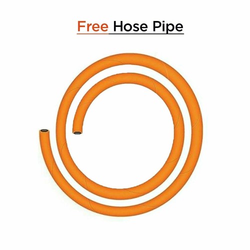 sunflame shakti gt 3 burner glass top price