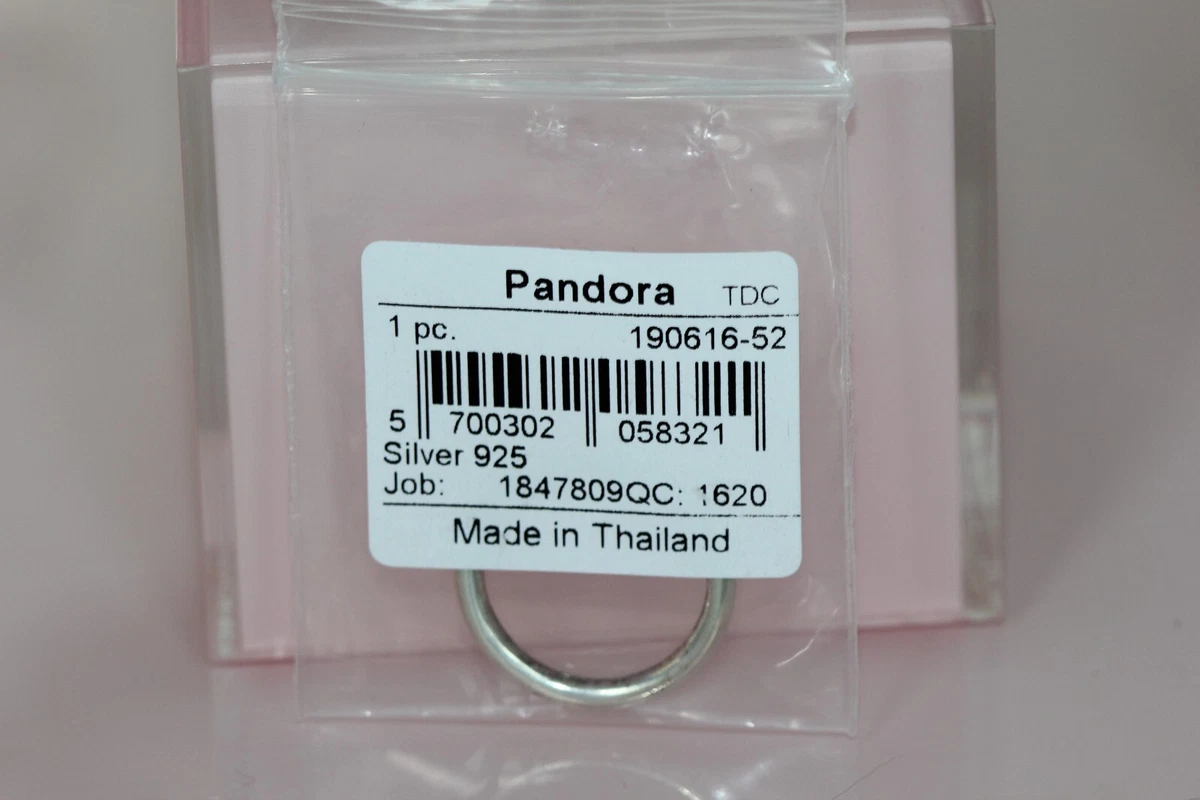 Pandora 190616 sale
