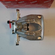 Etrier de frein Opel CORSA