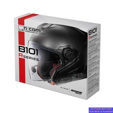 NOLAN N-COM B101R N100-5/P-N90-3-N80-8-N40/5-N104/E/AB-N87-N70-2GT/X-N44/E-N40/F