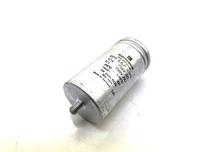 ELECTRONICON 253.653-21140 MPP 6,8uF+-10% 750V AC
