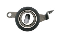 7330712 Original Timing Belt Tensioner Ford Mondeo Escort Fiesta Sierra