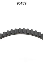 Engine Balance Shaft Belt-VIN: V Dayco 95159