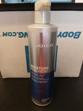 Joico Moisture Recovery Treatment Balm - 16.9 oz
