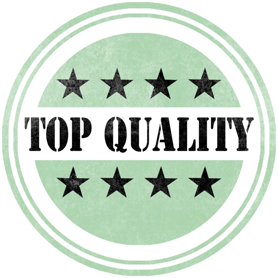 Bloody Werewolf Patch Iron-on Applique Halloween Badge Creature Spooky Legend - Image 4 of 4