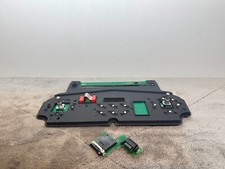 2003-2008 Maserati Quattroporte M139 Radio Control Module Board OEM 8638209615