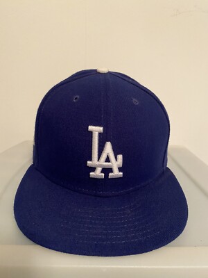 Los Angeles Dodgers 2017 Postseason New 