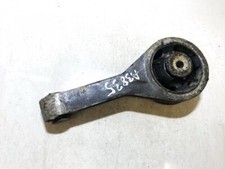 Support moteur Ford PUMA
