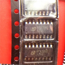 10PCS APA2068 APA2068KAI APA2068KAI-TR SOP-16