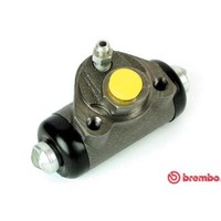 Brembo Radbremszylinder FüR Lada 1200-1500 Kombi 1200-1600 FSO 127P 126P 127