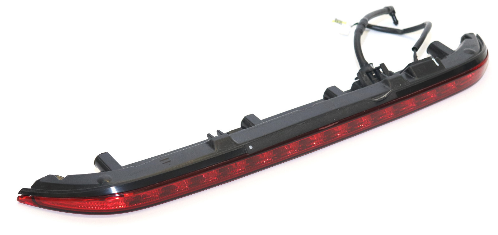 Kia Ceed CD SW 1.4GDI 92700J7100 LEUCHTEN HOCHGESETZTE 3te. dritte